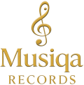 Musiqa Records