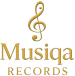 Musiqa Records